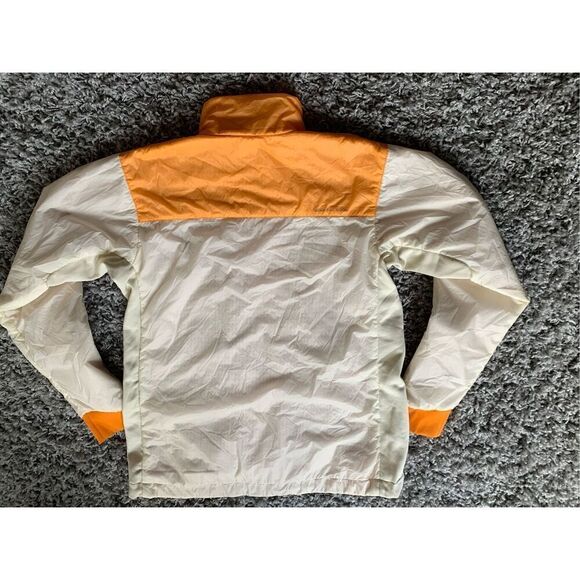 NWOT COTOPAXI pacaya COLOR BLOCK WINDBREAKER POLARTEC UNISEX COAT JACKET spring - Picture 3 of 7